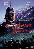 Last Valley poster