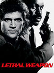 Lethal Weapon