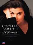 Cecilia Bartoli: A Portrait