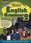 English Grammar 2