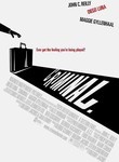 Crime Novel (Romanzo criminale) poster