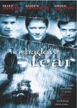Shadow of Fear