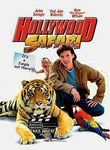 Hollywood Safari