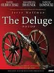 The Deluge: Disc 1