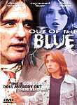Out of the Blue