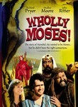 Wholly Moses