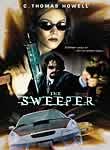 The Sweeper
