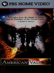 American Valor