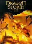 Dragon Storm