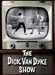 The Dick Van Dyke Show: Season 5 (5-Disc Series)