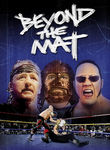 Beyond the Mat: Special Edition