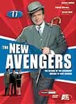 The New Avengers: Season 2