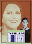 The Belle of Amherst
