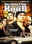 Once Upon a Time in the Hood