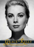 Grace Kelly: The American Princess