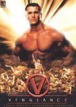 WWE: Vengeance 2004