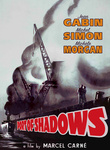 Port of Shadows (Le Quai des brumes)
