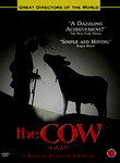 The Cow