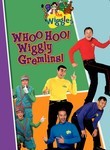 The Wiggles: Whoo Hoo! Wiggly Gremlins!
