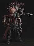 Tortured Souls: Animae Damnatae
