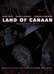 Land of Canaan