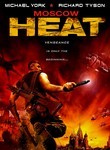 Moscow Heat