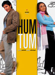 Hum Tum