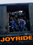 Joyride