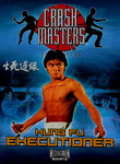 Re: Kung-fu mstitel / Kung Fu Executioner (1981)