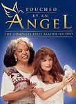 Touched by an Angel: Season 1 (4-Disc Series)