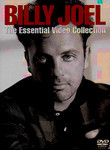 Billy Joel: The Essential Video Collection
