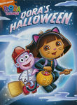 Dora the Explorer: Dora's Halloween