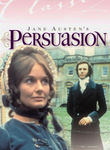 Persuasion