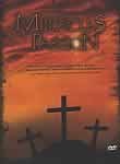 Changed Lives: Miracles of the Passion