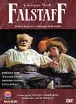 Falstaff