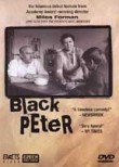 Black Peter