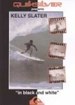 Kelly Slater: In Black and White