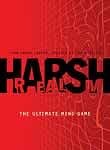 Harsh Realm: The Complete Series (3-Disc Series)