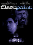 Flashpoint