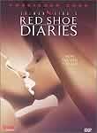 Red Shoe Diaries: Forbidden Zone