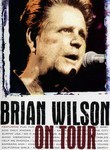 Brian Wilson: On Tour