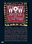 WOW Gospel 1998