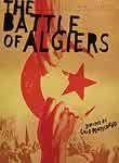 The Battle of Algiers: Bonus Material