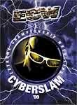 ECW: Cyberslam '99