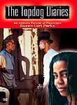 The Topdog Diaries