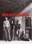 Nickelback: The Videos