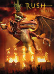Rush: Rush in Rio