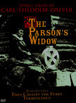 The Parson's Widow