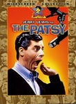 The Patsy