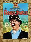 The Family Jewels